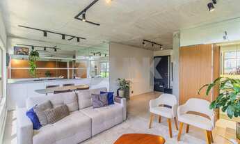 Imagem 6: Apartamento de 2 quartos com 2 vagas à venda no bairro Petrópolis em Porto Alegre