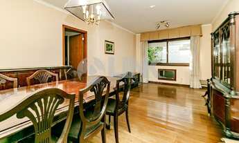 Imagem: Apartamento de 3 quartos com 1 vaga à venda