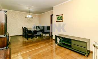 Imagem 3: Apartamento de 3 quartos com 1 vaga à venda no bairro Moinhos de Vento em Porto Alegre