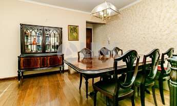 Imagem 5: Apartamento de 3 quartos com 1 vaga à venda no bairro Moinhos de Vento em Porto Alegre