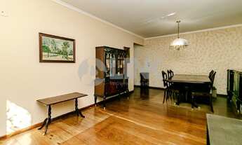 Imagem 6: Apartamento de 3 quartos com 1 vaga à venda no bairro Moinhos de Vento em Porto Alegre