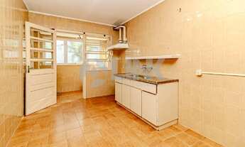 Imagem 7: Apartamento de 3 quartos com 1 vaga à venda no bairro Moinhos de Vento em Porto Alegre