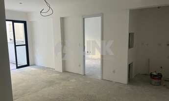 Imagem: Apartamento Garden de 2 quartos com 2 suítes