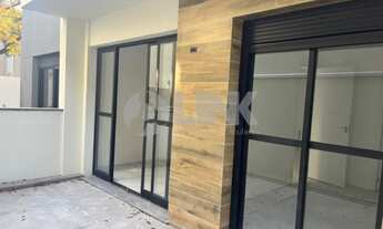 Imagem 3: Apartamento Garden de 2 quartos com 2 suítes e 1 vaga à venda no bairro Petrópolis em Port