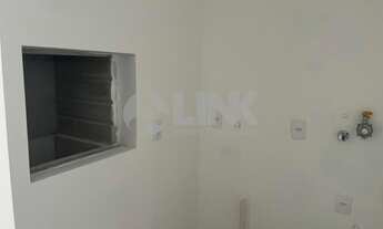 Imagem 5: Apartamento Garden de 2 quartos com 2 suítes e 1 vaga à venda no bairro Petrópolis em Port