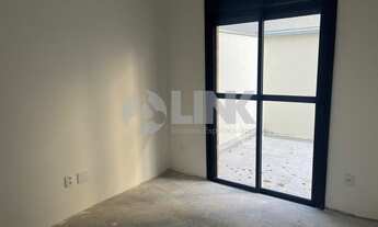 Imagem 6: Apartamento Garden de 2 quartos com 2 suítes e 1 vaga à venda no bairro Petrópolis em Port