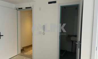 Imagem 7: Apartamento Garden de 2 quartos com 2 suítes e 1 vaga à venda no bairro Petrópolis em Port