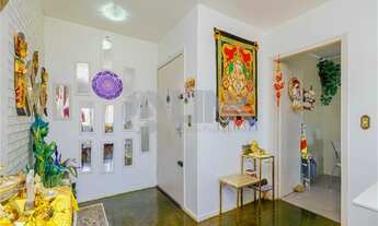 Imagem 3: Apartamento de 3 quartos com 1 vaga à venda no bairro Jardim Itú em Porto Alegre