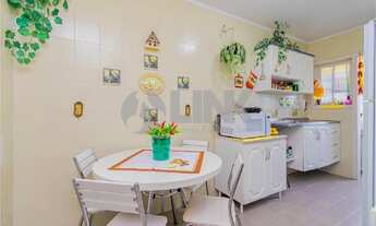 Imagem 5: Apartamento de 3 quartos com 1 vaga à venda no bairro Jardim Itú em Porto Alegre