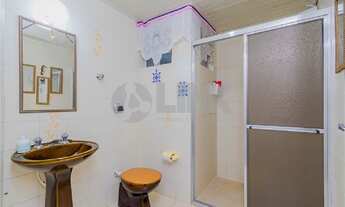 Imagem 7: Apartamento de 3 quartos com 1 vaga à venda no bairro Jardim Itú em Porto Alegre