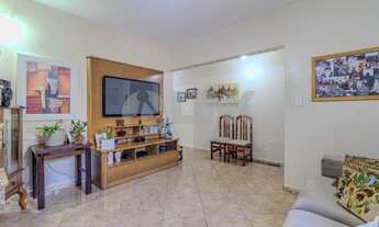 Imagem 3: Casa estilo sobrado com 5 quartos e 5 vagas à venda no bairro Sarandi em Porto Alegre