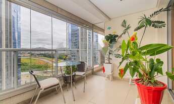 Imagem 7: Apartamento de 2 quartos com 2 vagas à venda no bairro Petrópolis em Porto Alegre