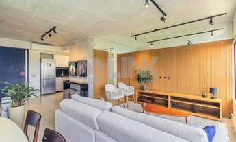 Imagem 5: Apartamento de 2 quartos com 2 vagas à venda no bairro Petrópolis em Porto Alegre