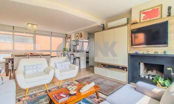 Imagem 7: Apartamento de 3 quartos com 2 vagas à venda no bairro Petrópolis em Porto Alegre