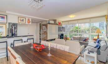 Imagem 4: Apartamento de 3 quartos com 2 vagas à venda no bairro Petrópolis em Porto Alegre