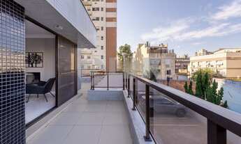 Imagem 6: Apartamento de 2 quartos com 2 vagas à venda no bairro Petrópolis em Porto Alegre