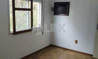 Imagem 2: Apartamento de 2 quartos com 1 vaga à venda no bairro São Sebastião em Porto Alegre