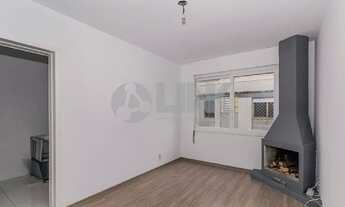 Imagem: Apartamento de 2 quartos à venda no bairro