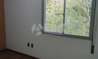 Imagem 3: Apartamento de 2 quartos com 1 vaga à venda no bairro São Sebastião em Porto Alegre