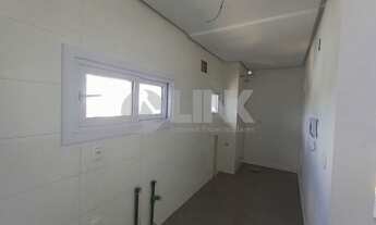 Imagem 7: Apartamento de 2 quartos com 1 vaga à venda no bairro Vila Ipirange em Porto Alegre