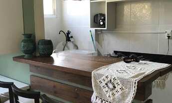 Imagem 4: Apartamento de 1 quarto com 1 vaga à venda no bairro Jardim Itú em Porto Alegre