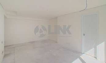 Imagem 7: Apartamento de 3 quartos com 3 suítes e 3 vagas de garagem à venda no bairro Bela Vista em