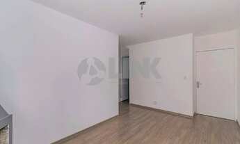 Imagem 3: Apartamento de 2 quartos à venda no bairro Vila Ipiranga em Porto Alegre