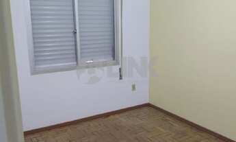 Imagem 6: Apartamento de 2 quartos com 1 vaga à venda no bairro São Sebastião em Porto Alegre