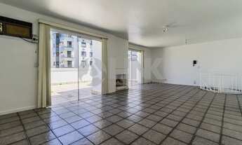 Imagem 5: Cobertura de 2 quartos com 1 vaga à venda no bairro Higienópolis em Porto Alegre