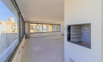 Imagem 6: Apartamento de 3 quartos com 3 suítes e 3 vagas de garagem à venda no bairro Bela Vista em