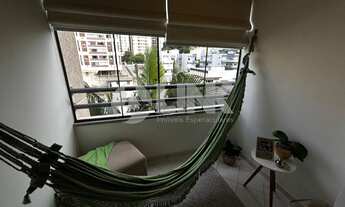 Imagem 3: Apartamento de 3 quartos com 1 vaga à venda no bairro Boa Vista em Porto Alegre