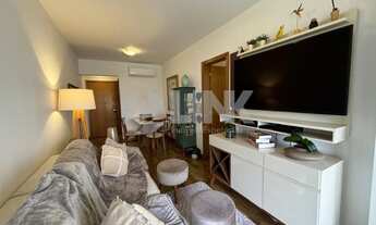 Imagem 4: Apartamento de 3 quartos com 1 vaga à venda no bairro Boa Vista em Porto Alegre