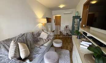 Imagem 5: Apartamento de 3 quartos com 1 vaga à venda no bairro Boa Vista em Porto Alegre