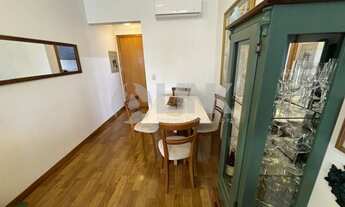 Imagem 6: Apartamento de 3 quartos com 1 vaga à venda no bairro Boa Vista em Porto Alegre