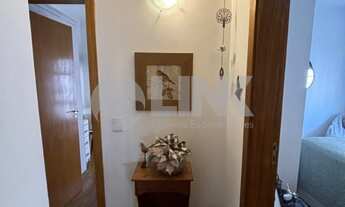 Imagem 7: Apartamento de 3 quartos com 1 vaga à venda no bairro Boa Vista em Porto Alegre