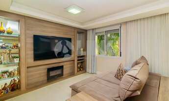 Imagem 6: Apartamento de 2 quartos com 1 vaga à venda no bairro Jardim Lindóia em Porto Alegre