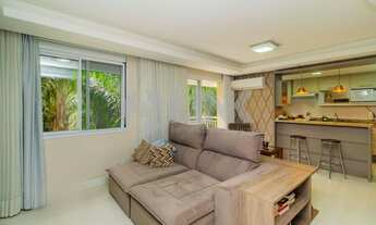 Imagem 7: Apartamento de 2 quartos com 1 vaga à venda no bairro Jardim Lindóia em Porto Alegre