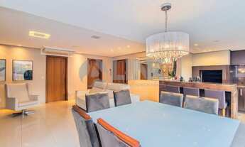 Imagem 7: Apartamento de 3 quartos com 2 vagas à venda no bairro Rio Branco em Porto Alegre