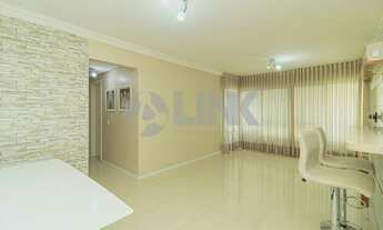 Imagem 2: Apartamento de 2 quartos com 2 vagas à venda no bairro Menino Deus em Porto Alegre