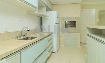 Imagem 6: Apartamento de 2 quartos com 2 vagas à venda no bairro Menino Deus em Porto Alegre