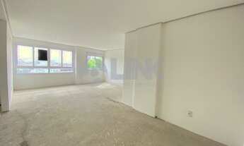 Imagem: Apartamento de 3 quartos com 2 vagas à