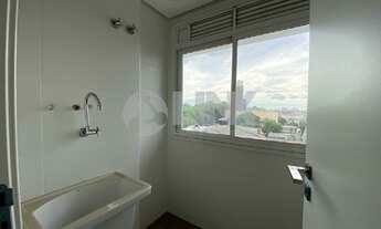 Imagem 4: Apartamento de 3 quartos com 2 vagas à venda no bairro São João em Porto Alegre