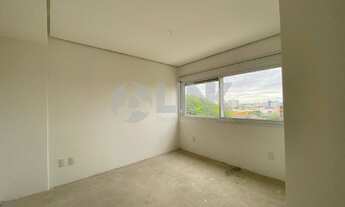 Imagem 5: Apartamento de 3 quartos com 2 vagas à venda no bairro São João em Porto Alegre