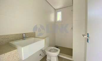 Imagem 6: Apartamento de 3 quartos com 2 vagas à venda no bairro São João em Porto Alegre