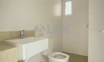 Imagem 7: Apartamento de 3 quartos com 2 vagas à venda no bairro São João em Porto Alegre