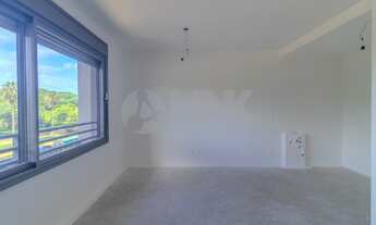 Imagem 3: Apartamento de 1 quarto com 1 vaga à venda no bairro Cidade Baixa em Porto Alegre