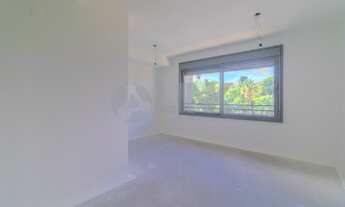 Imagem 4: Apartamento de 1 quarto com 1 vaga à venda no bairro Cidade Baixa em Porto Alegre