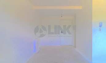 Imagem 6: Apartamento de 1 quarto com 1 vaga à venda no bairro Cidade Baixa em Porto Alegre