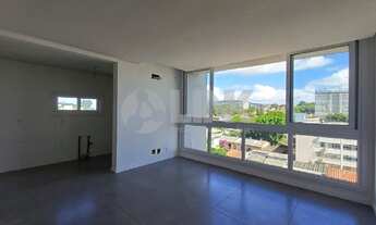 Imagem 3: Apartamento de 2 quartos com 1 vaga à venda no bairro Vila Ipirange em Porto Alegre