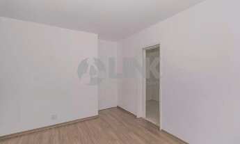 Imagem 4: Apartamento de 2 quartos à venda no bairro Vila Ipiranga em Porto Alegre